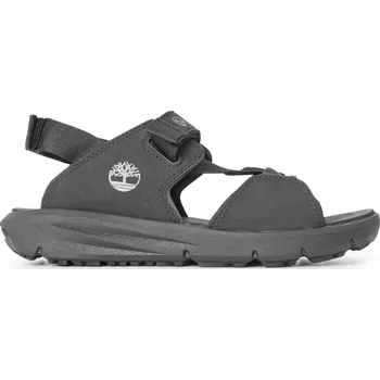 Pánské žabky Timberland Blkout Webbing 5830022 5.5 (39)