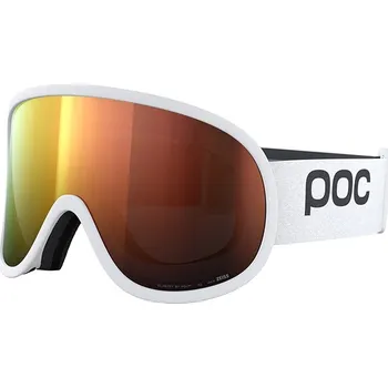 POC Weiß 4426549 onesize