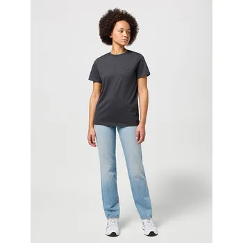 Dámské džíny Džíny Wrangler Hellblau 8741885 W31/L32