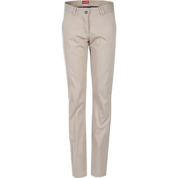 G.O.L.® FINEST COLLECTION Beige 8151274 146