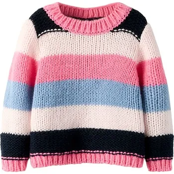 name it Rosa/ Schwarz/ Hellblau 4467944 122