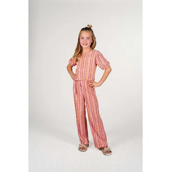 Dívčí džíny B.Nosy Bunt 2815291 158