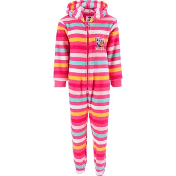 Dívčí spodní prádlo Paw Patrol Pink 3601620 110