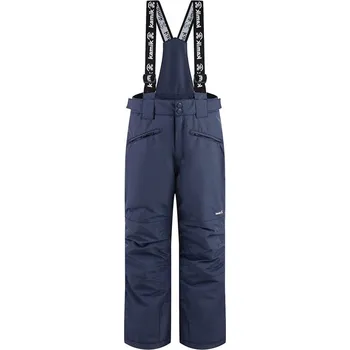 Dívčí džíny Kamik Dunkelblau 2860532 122