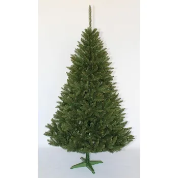 Vánoční stromek Nábytek z lesa s.r.o. Horský smrk 120-250 cm