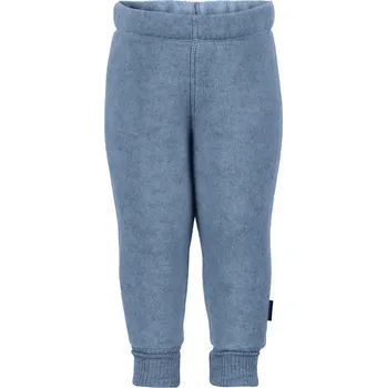 Dívčí džíny mikk-line Blau 8441384 86