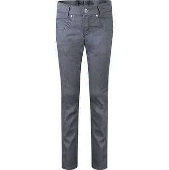 Chlapecké kalhoty G.O.L.® FINEST COLLECTION Grau 3670945 152