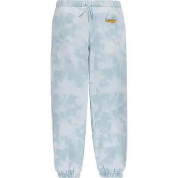 Levi's Kids Hellblau 3960187 152