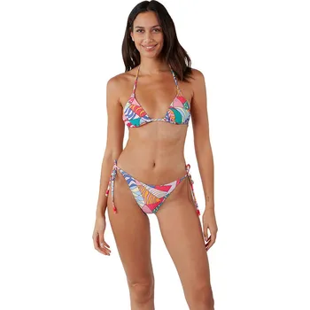 Oblečení a móda Plavky Barts Bunt 3604050 34