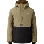 Dare 2b Beige/ Schwarz 5056157 128