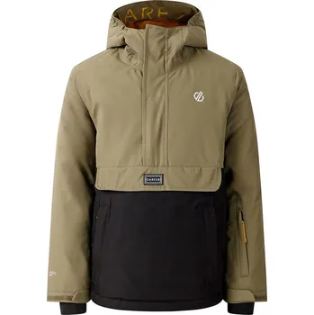 Dívčí oblečení Dare 2b Beige/ Schwarz 5056157 128