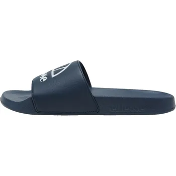 Oblečení a móda Ellesse Navy 2656404 9.5 (44)