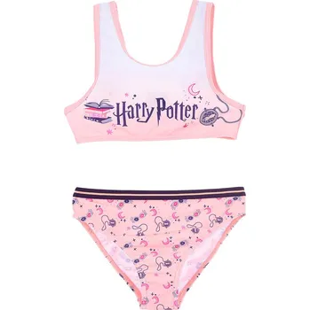 Chlapecké plavky Harry Potter Rosa 6047696 104