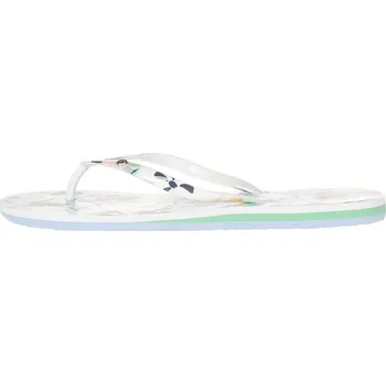 Dámská obuv Roxy Weiß/ Bunt 9362761 41
