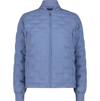 Bunda CMP Blau 4983275 36