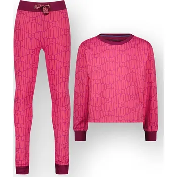 Dívčí spodní prádlo Vingino Pink 4619262 152