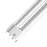 NBB Bohemia KLD-L Lifetime Plus 2G11…