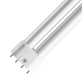 Zářivka NBB Bohemia KLD-L Lifetime Plus 2G11 36W 4000K 