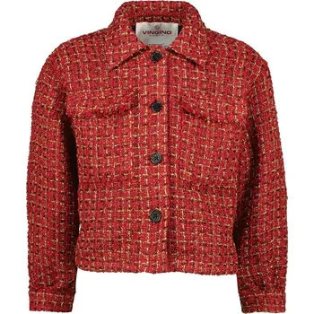 Vingino Rot 3510240 152