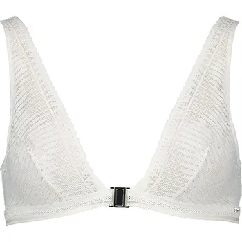 Podprsenka Podprsenka s.Oliver Weiß 6732622 70A