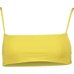 Plavky Billabong Gelb 9460302 S