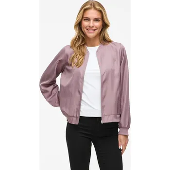 Bunda Vila Altrosa 5240705 38