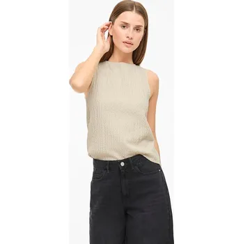 Vila Beige 7171247 L