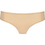 Kalhotky Skims Beige 4465449 XXL