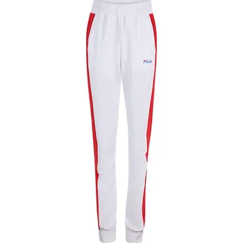 Fila Weiß/ Rot 9717780 134