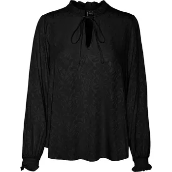 Vero Moda Schwarz 3021761 XS