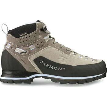 Dámská sportovní obuv Boty Garmont Beige 9212874 40