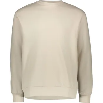 Pánská mikina Mikina SELECTED HOMME Beige 376821 M