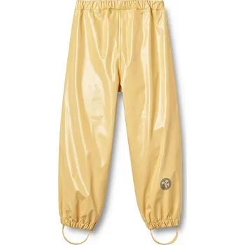 Dívčí džíny Wheat Gelb 6452022 116