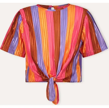 Tričko B.Nosy Bunt 7442644 122