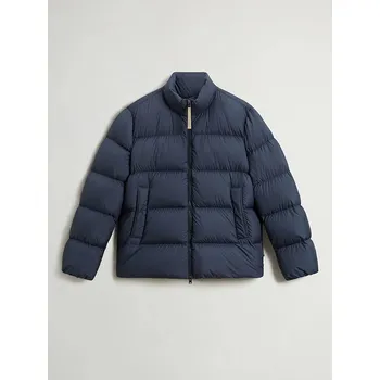 Bunda Woolrich Dunkelblau 5838076 M