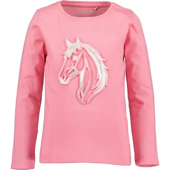 Dívčí tričko Tričko Blue Seven Rosa 2305744 104