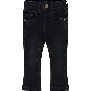 Dívčí džíny Dirkje Dunkelblau 9292514 110