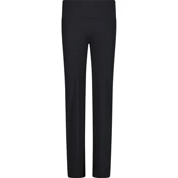 CMP Schwarz 4169085 38