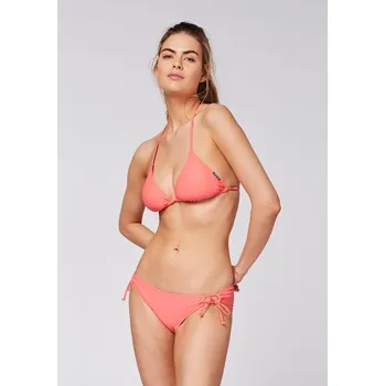 Dámské plavky Plavky Chiemsee Rosa 2546681 42