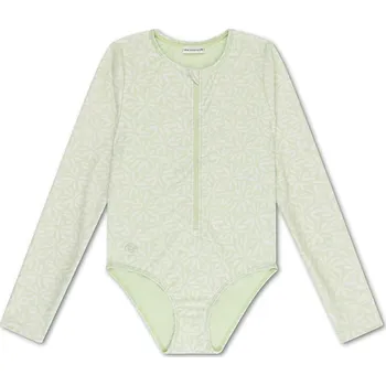 Chlapecké plavky Swim Essentials Grün 8949296 134