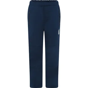 Dívčí džíny LEGO Dunkelblau 8677687 98