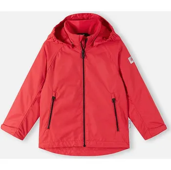 Reima Rot 4555073 128