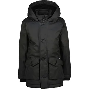 Chlapecká bunda Vingino Schwarz 3660196 164