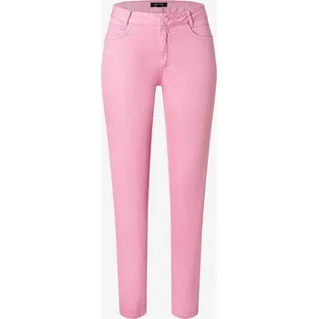 Dámské džíny Džíny More & More Rosa 7001546 44