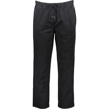 Dámská móda Napapijri Schwarz 926004 L