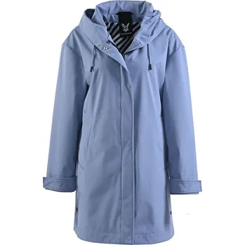 Dámská vesta Bunda Fuchs Schmitt Hellblau 4754469 46