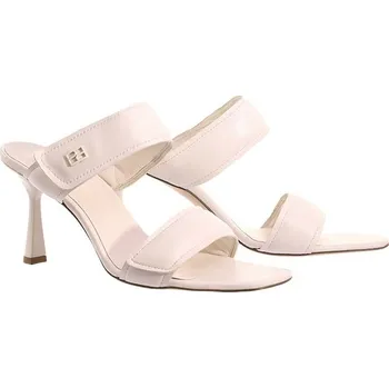 Dámské žabky Högl Creme 7490533 38.5