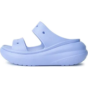 Dámské žabky Crocs Blau 780998 41.5