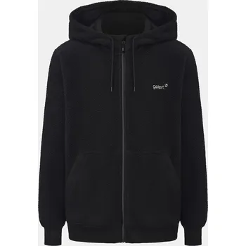 Pánská mikina Bunda Gelert Black 9866455 L