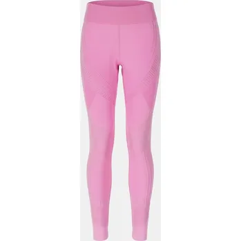 Dívčí kraťasy USA Pro Pink 422022 11-12 Yrs